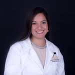 Dra. Maria Daniela Viamonte - @dra.mdviamonte - Instagram