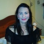 maria   viamonte - @maria__viamomte - Instagram