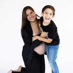 Maria Daniela Viamonte - @mdviamonte - Instagram