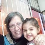 Maria Do Ceu Viamonte - @ceuviamonte - Instagram