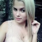Maria Elena Viamonte - @mariaelenaviamonte - Instagram