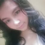 Maria Gabriela Viamonte - @marigabyviamonte - Instagram