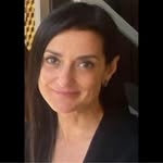 Maria João Viamonte - @mjoaoviamonte - Instagram