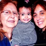 Maria Laura Viamonte - @marialauraviamonte - Instagram