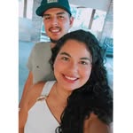 Maria Paula Viamonte - @mpaviamonte - Instagram
