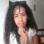 Maria Vazquez Viamonte - @nails_mariavazquez15 - Instagram