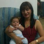 Maria Viamonte - @viamonte.maria - Instagram