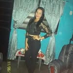 Maria viamonte - @mariaviamonte85 - Instagram