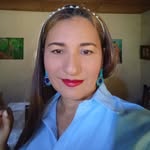 Maria Viamonte - @viamonte_maria - Instagram