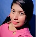 María Viamonte - @viamonte7865 - Instagram