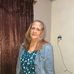 Maria Viamonte - Facebook