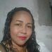 Maria Viamonte - Facebook
