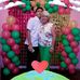 Maria Viamonte - Facebook