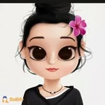 Maria Viamonte - @viamonte_012 - Instagram
