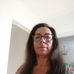 Maria Viamonte - Facebook