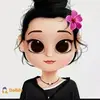 Maria Viamonte - @maria.viamonte6 - TikTok