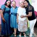 Maria Viamonte - Facebook