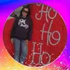 Maria Viamonte - @maria.viamonte - TikTok