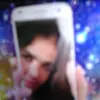 Maria Viamonte - @marvia12 - TikTok
