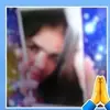 Maria Viamonte - @mar_via_12 - TikTok