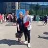 Maria Viamonte - @maria.viamonte1 - TikTok