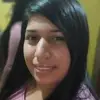 Maria Viamonte - @maria.viamonte5 - TikTok