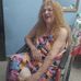 María Viamonte - Facebook