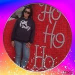 Maria Viamonte - @sao_viamonte12 - Instagram