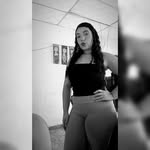 Maria Viamonte - @mariviamonte - Instagram
