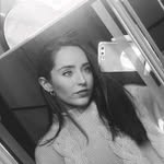 María Viamonte - @maria98via - Instagram
