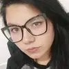 maria viamonte - @mariaviamonte - TikTok