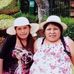 Maria Viamonte - Facebook