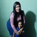 Maria Viamonte - Facebook