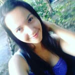 maria virginia viamonte - @mariavirginiavia - Instagram
