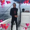 Mariano Viamontes - @mariano.viamontes - TikTok
