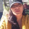 mariaviamontes - @mariaviamontes - TikTok
