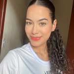 Psicologia - Maria Clara Viamonte 💚 - @psicomariaclarav - Instagram
