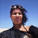 Yudith Maria Viamonte Aguilar - @yudithmariaviamonteaguilar - Instagram