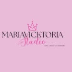 𝐌𝐚𝐫𝐢𝐚𝐕𝐢𝐜𝐤𝐭𝐨𝐫𝐢𝐚𝐒𝐭𝐮𝐝𝐢𝐨'𝐒 💗|𝐍𝐚𝐢𝐥/𝐋𝐚𝐬𝐡𝐞𝐬/𝐄𝐲𝐞𝐛𝐫𝐨𝐰𝐬 𝐀𝐫𝐭𝐢𝐬𝐭. - @mariavicktoriastudio - Instagram