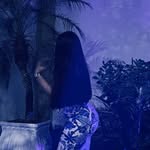 @__mariavick - Instagram