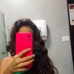 _m_Victoria _.. - @mariavickfernandes2024 - Instagram
