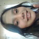 maria - @maria_vick_ - Instagram