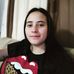 Maria Vick - Facebook