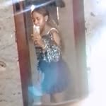 maria vick - @maria_vick_20 - Instagram