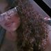 Maria Vick - Facebook