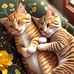 Maria Vick - Facebook