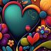 Maria Vick - Facebook