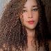 Maria Vick - Facebook