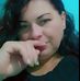 Maria Vick - Facebook