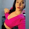 Maria Vick - @maria.vick08 - TikTok